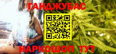 кокаин колумбия Коммунар