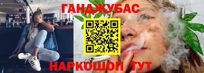 кокаин колумбия Коммунар