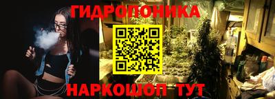 кокаин колумбия Коммунар
