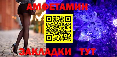 кокаин колумбия Коммунар