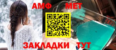 кокаин колумбия Коммунар