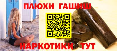 кокаин колумбия Коммунар