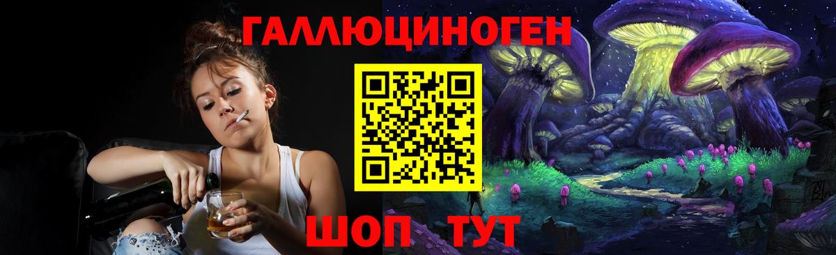 Галлюциногенные грибы Psilocybine cubensis  Вход с VPN  Кемерово  Псилоцибиновые грибы прущие грибы 